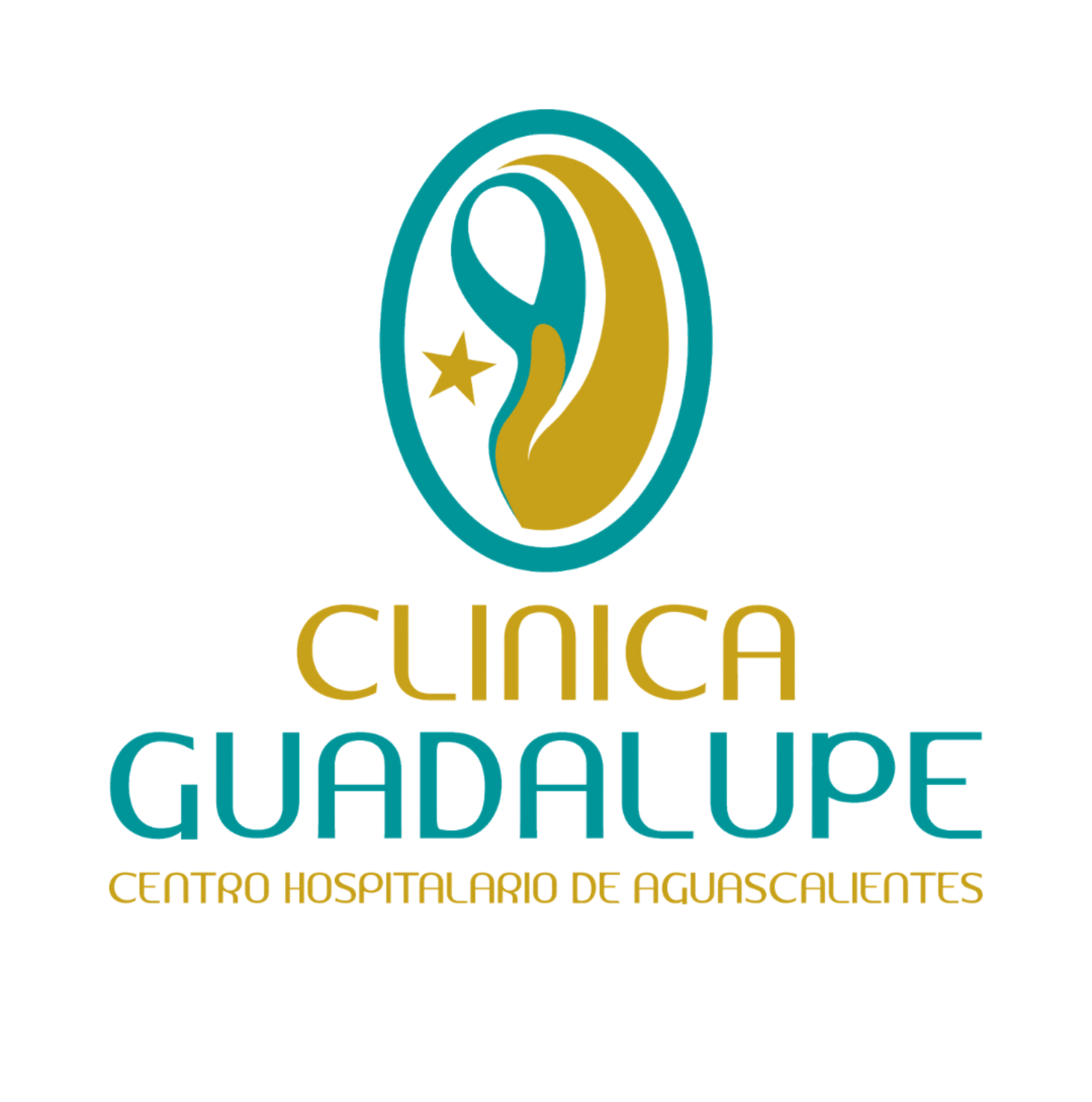 Clínica Guadalupe