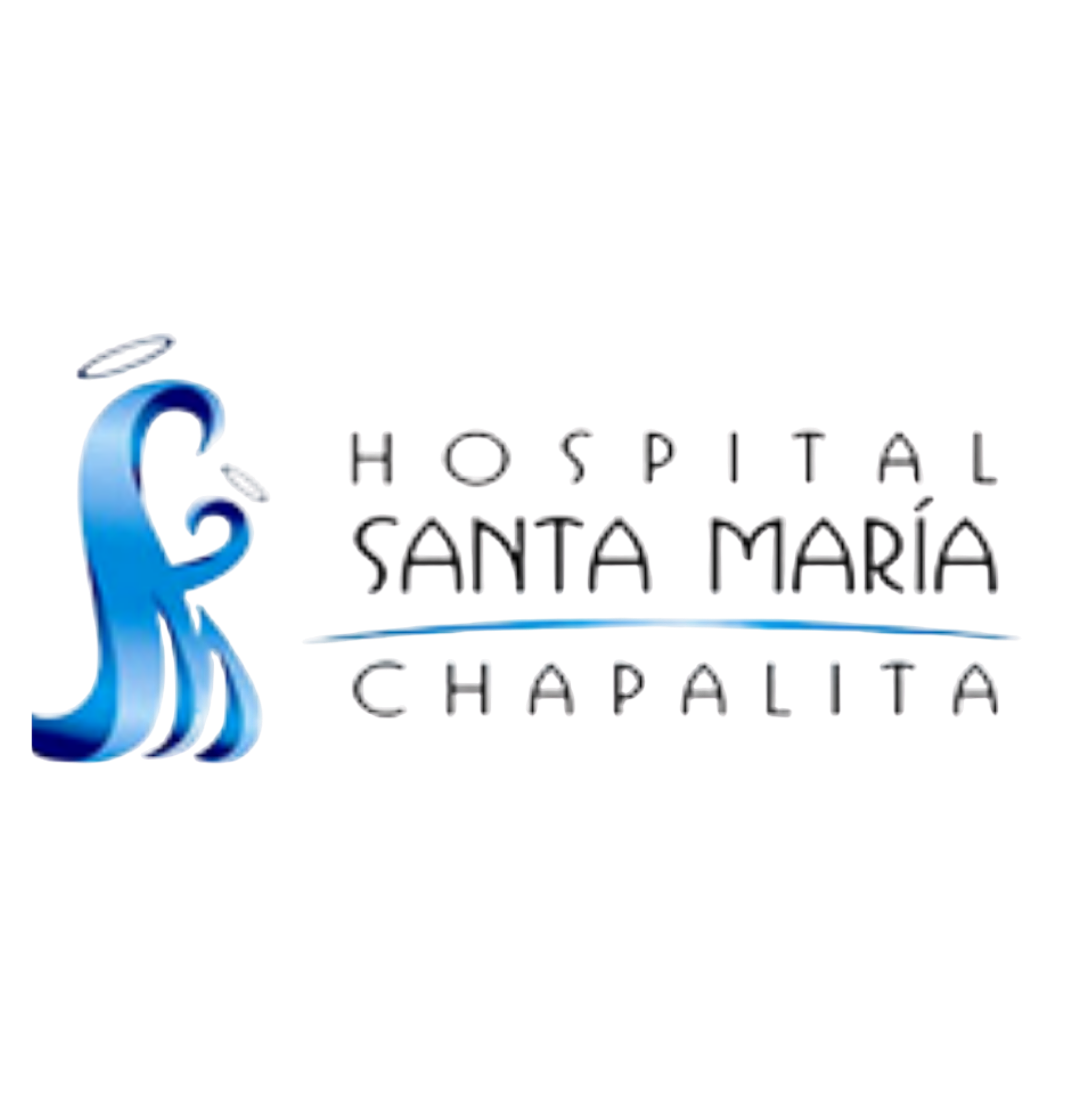 Hospital Santa Maria Chapalita