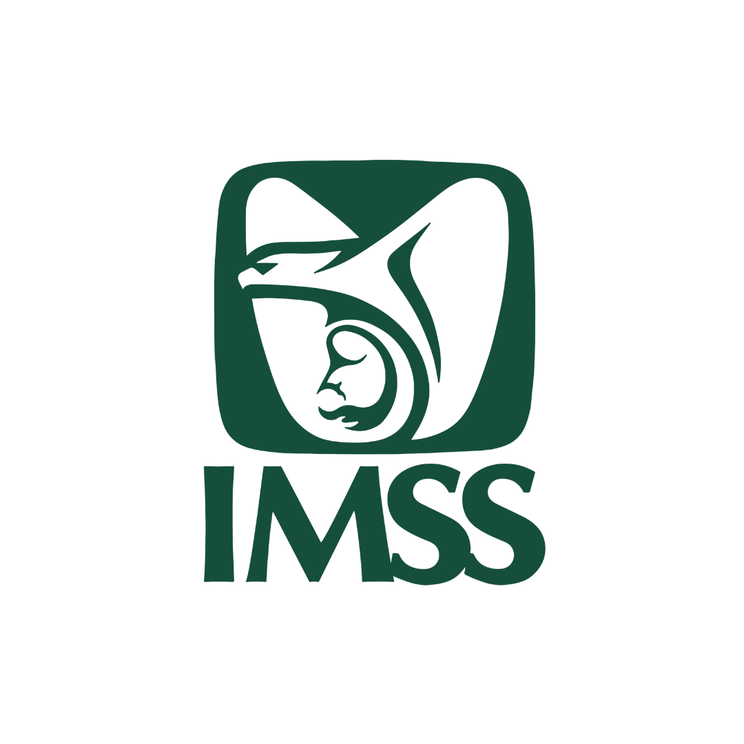 IMSS