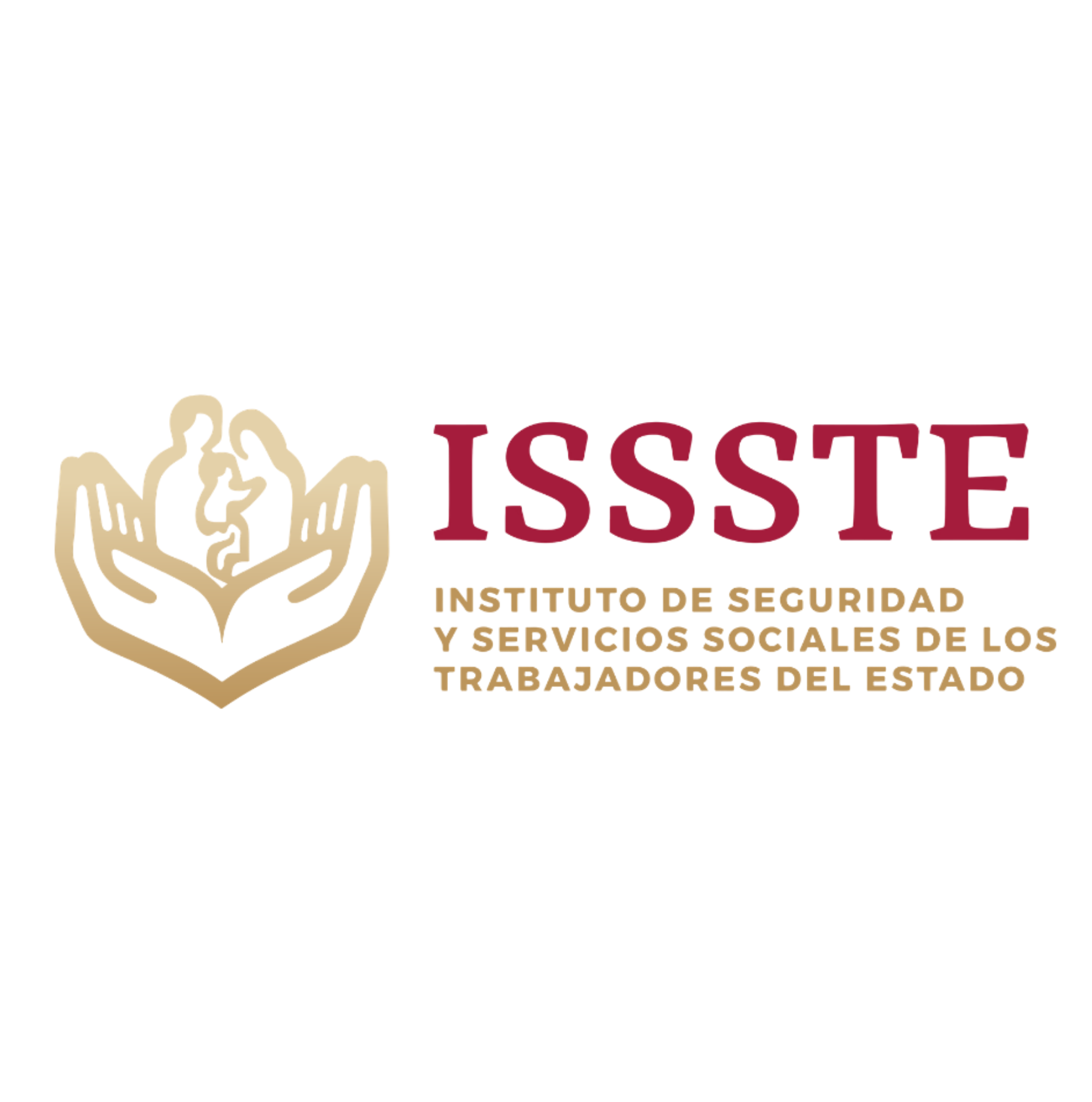 ISSSTE