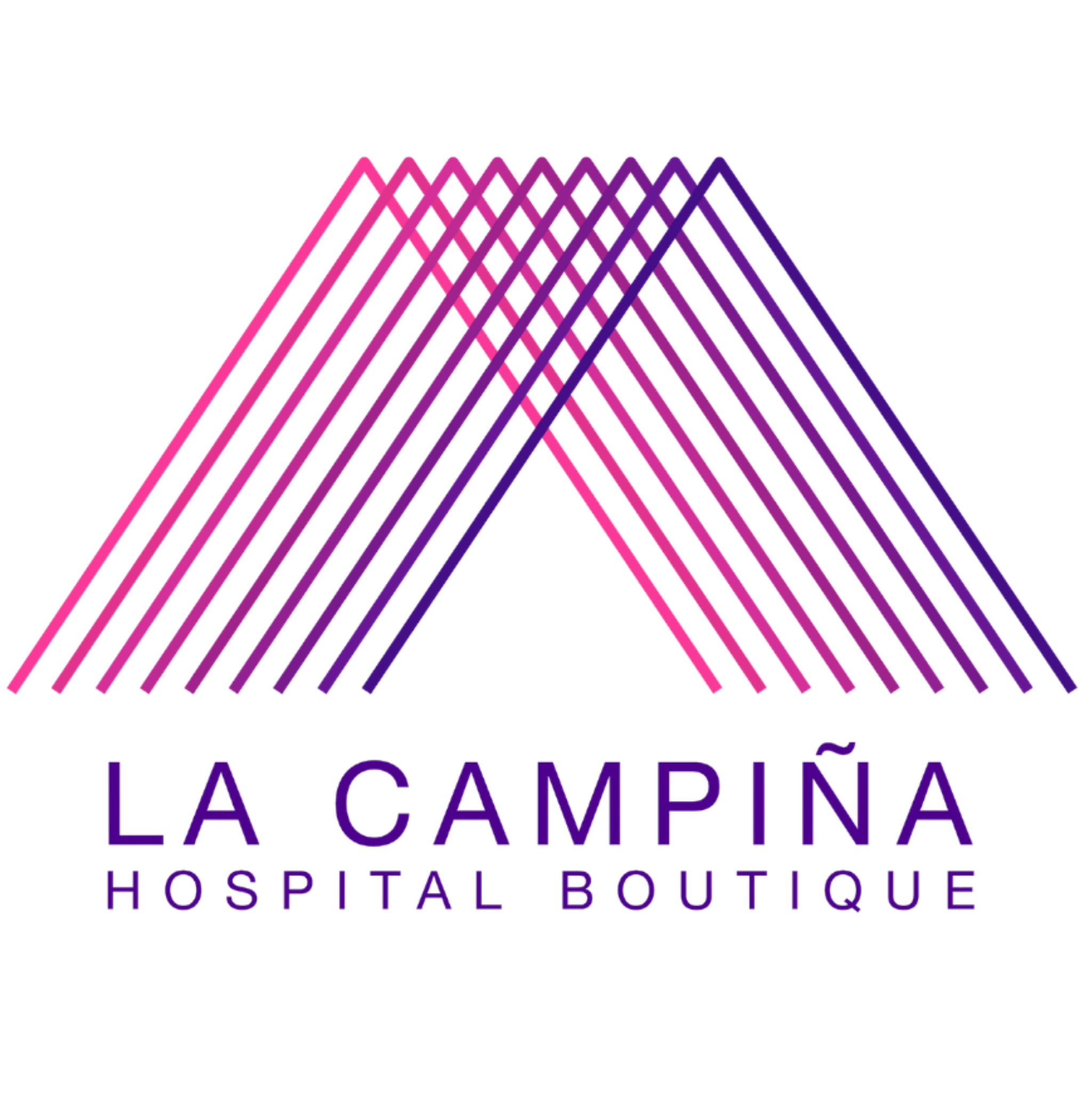 La Campina