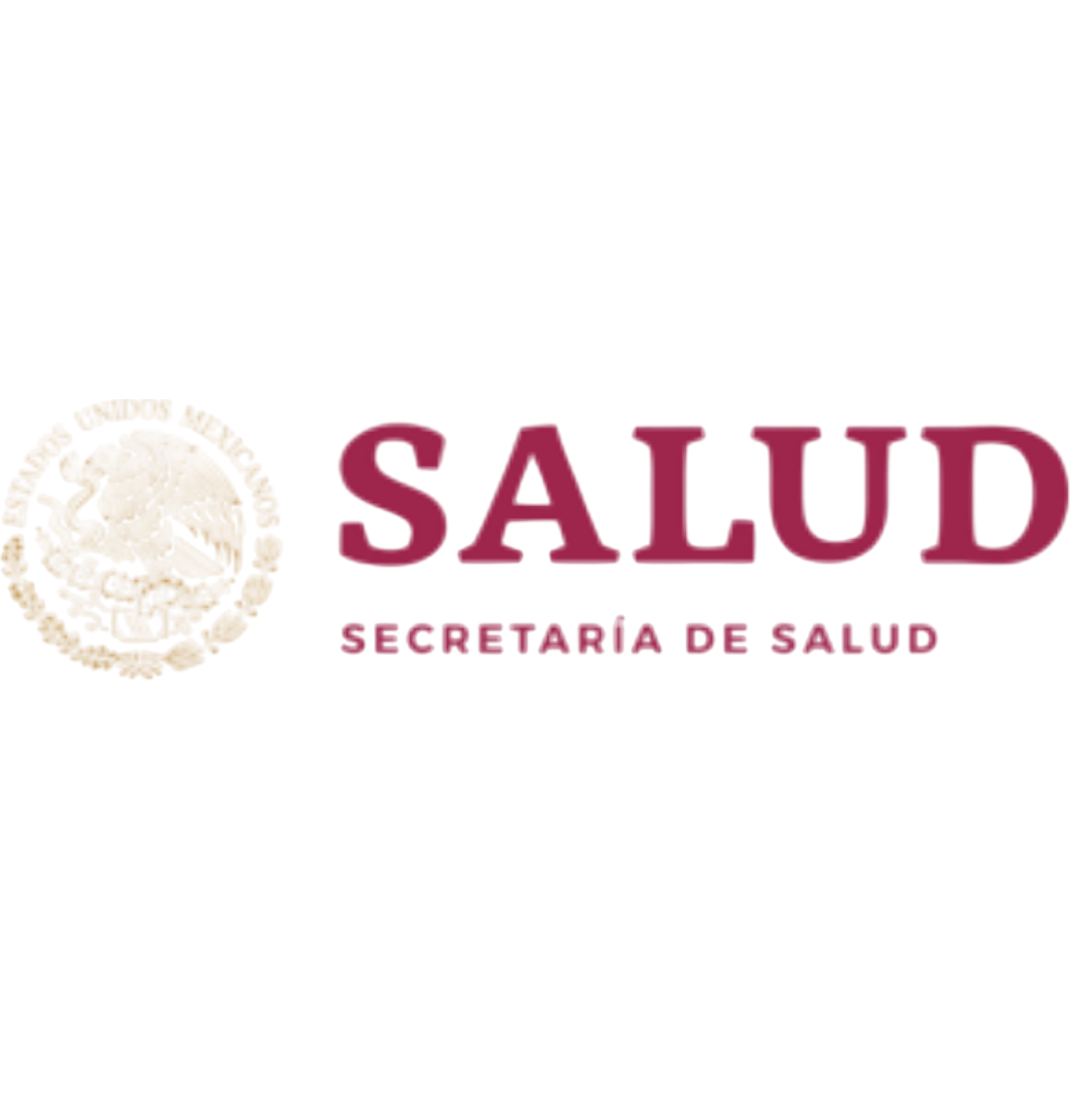Secretaría de Salud