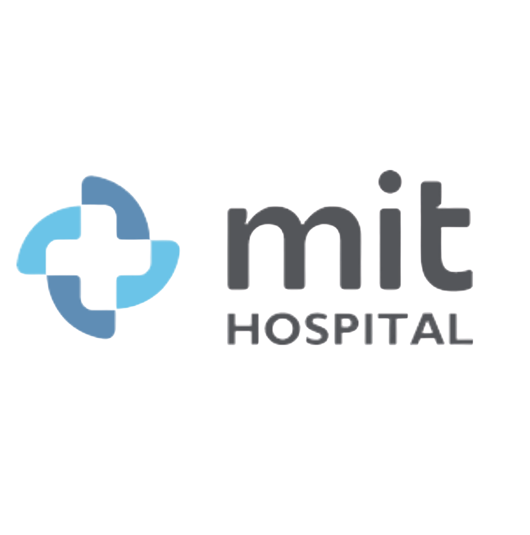 mit Hospital